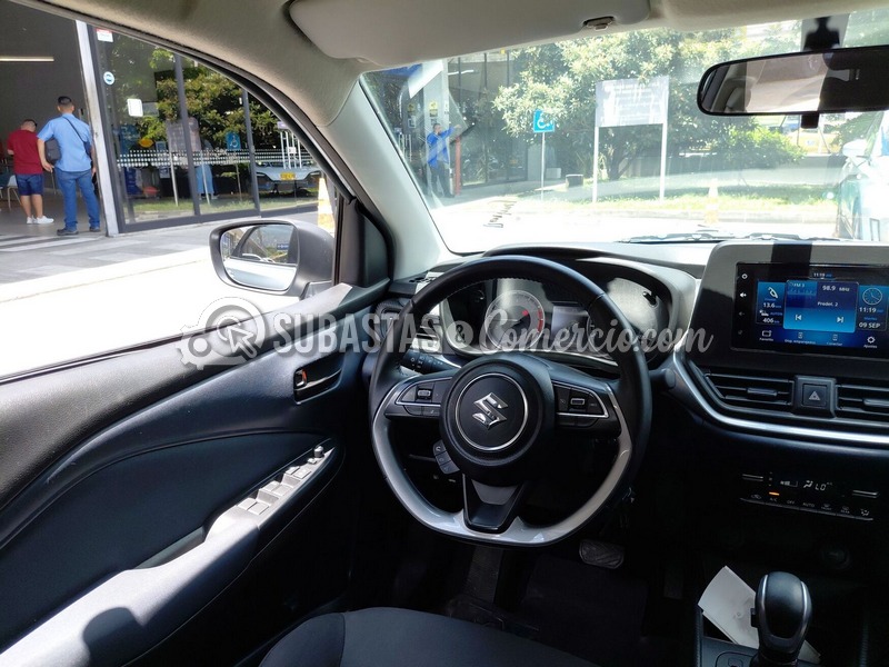 WhatsApp Image 2025-12-03 at 11.45.12 AM (5).jpeg